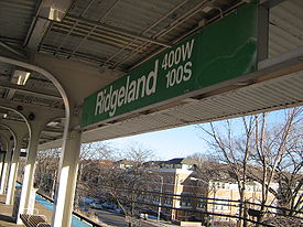 Ridgeland Station Green Line.jpg