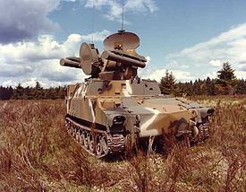 Roland tank 01.jpg