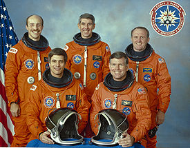 STS-29 crew.jpg