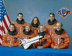 STS-40 crew.jpg