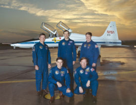 STS-41 crew.jpg