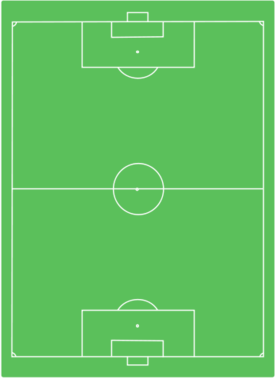 Soccer.Field Transparant.png
