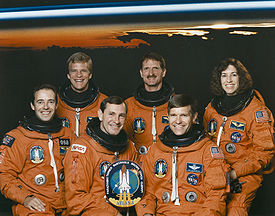 Sts-66 crew.jpg