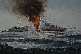 The Battle of the Barents Sea.jpg