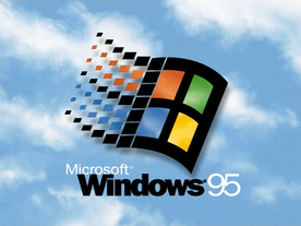 Windows 95 logo.png