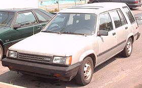 '83-'86 Toyota Tercel Wagon.jpg