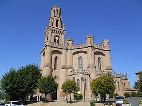 Église Notre Dame de la Drèche.jpg