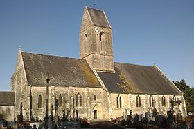 Église Saint-Étienne d'Auvers.jpg