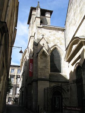 Église Saint-Rémi de Bordeaux, vue d'ensemble.jpg