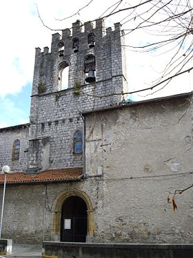 Église Saint-Valier de Saint-Girons (09).JPG