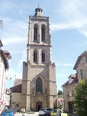 Église Sainte Valérie.jpg