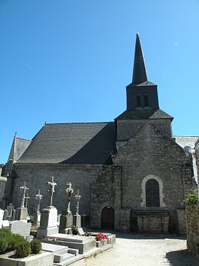 Île-d'Arz - église.jpg
