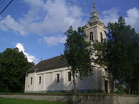 Újszentiván szerb ortodox templom.JPG