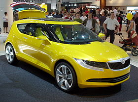 Škoda Joyster.jpg