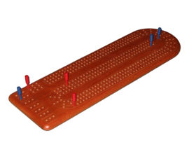 120-hole cribbage board.jpg