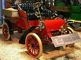 1903-ford-archives.jpg