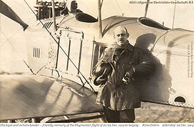1914.12.AEG.B.I.Dohrn.scheffer.kh44.jpg