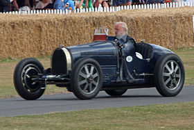 1931 Bugatti Type 51.jpg