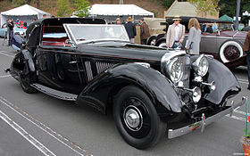 1936 Bentley 3,5 Litre.jpg