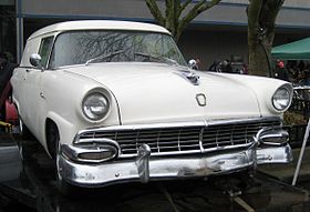 1956 Courier.jpg
