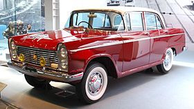 1960 Nissan Cedric 01.jpg