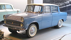 1960 Toyopet Corona 01.jpg