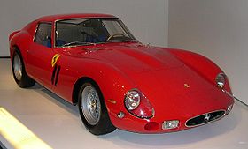 1962 Ferrari 250 GTO 34 2.jpg