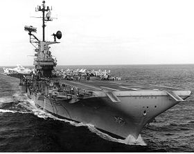 19641102 USS CVA-31 (h97344).jpg