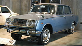 1964 Toyopet Corona 01.jpg