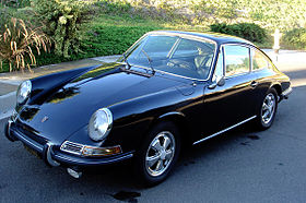 1967 Porsche 911S.jpg