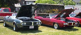 1968 and 1969 Pontiac Firebird.jpg