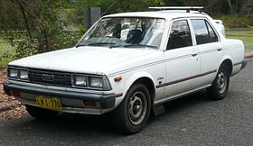 1979-1983 Toyota Corona CS (XT130) 02.jpg