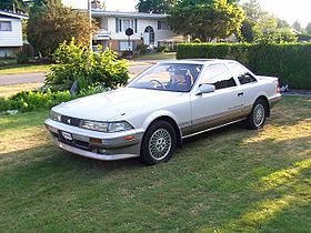1988 Toyota Soarer.jpg