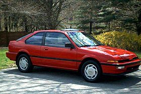 1989 Acura Integra.JPG