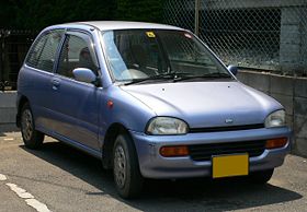 1992 Subaru Vivio 01.jpg