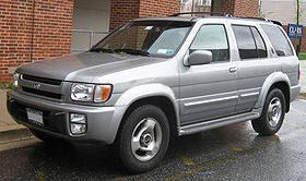 1997-2000 Infiniti QX4.jpg