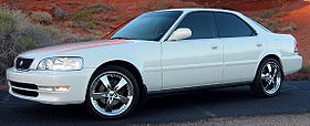 1997 Acura TL.jpg