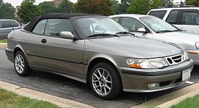 1st-Saab-9-3-Convertible.jpg