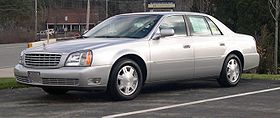2005 Cadillac DeVille.jpg