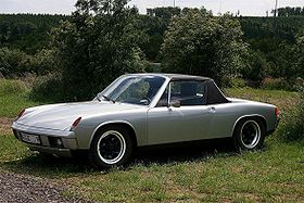 2007-06-17 VW-Porsche 914 (kl).JPG