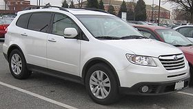 2008 Subaru Tribeca.jpg