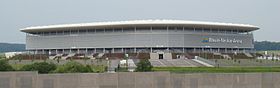 20090524-Rhein-Neckar-Arena.jpg