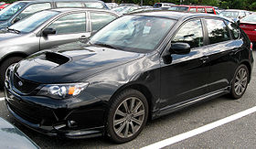 2009 Subaru WRX hatchback -- 09-24-2009.jpg