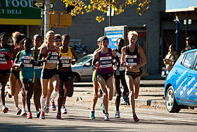 2010-ING-NYC-Marathon.jpg