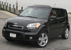 2010 Kia Soul Sport - 1.jpg