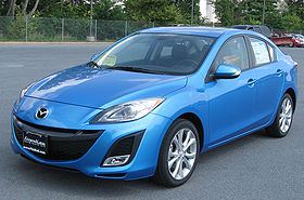 2010 Mazda3 sedan -- 08-25-2009.jpg