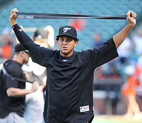 20110830-0085 Henderson Alvarez.jpg