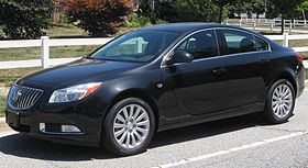 2011 Buick Regal CXL 2 -- 07-03-2010.jpg