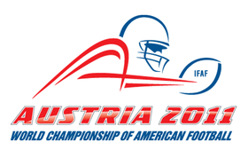 2011 IFAF World Cup logo.png