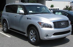 2011 Infiniti QX56 -- 07-17-2010.jpg